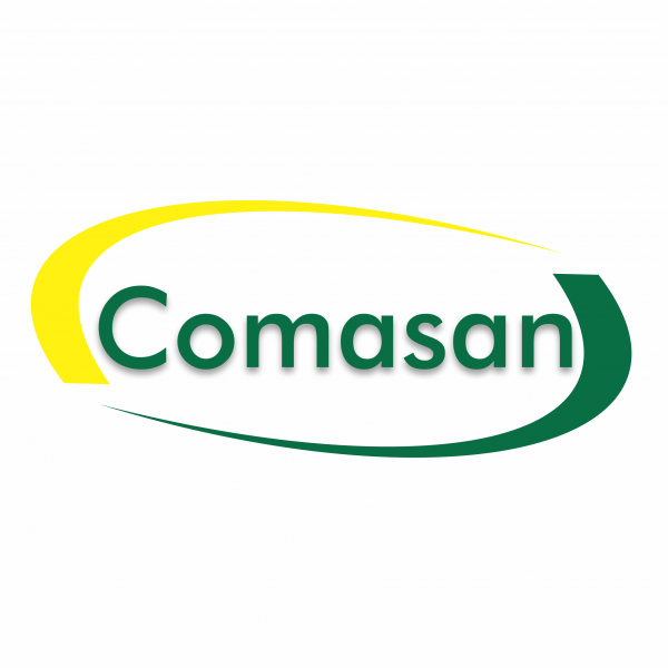 Comasan - Cooperativa Mista