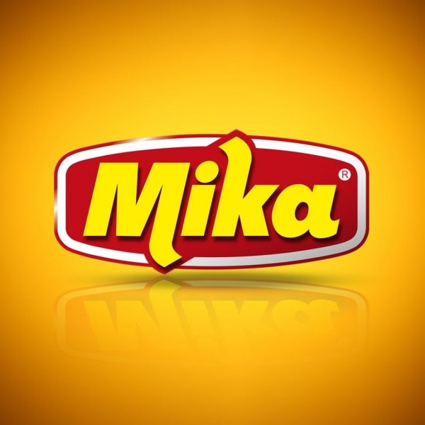 Mika Alimentos